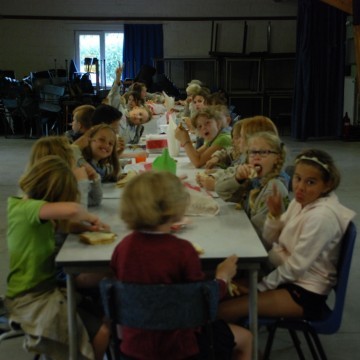 DSC 0031 - Scouts en Gidsen Zaventem 